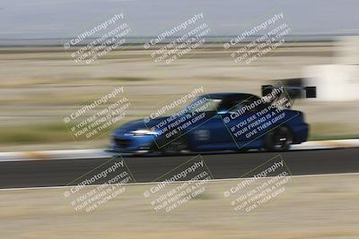 media/May-10-2025-Light Speed Track Events (Sat) [[c99cd30d1b]]/Yellow Group/Turn 3/